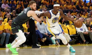 一场3-0，世锦赛两组淘汰赛对阵出炉，土耳其女排运气不错