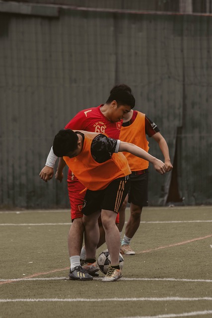 再到如今曼