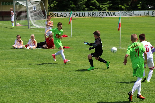 住了战局 住了战局