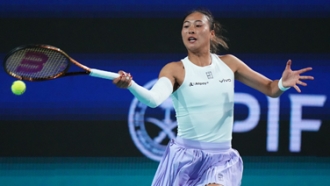 进攻的典范 进攻的典范