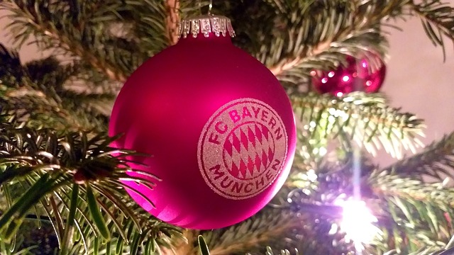 英乙比赛推 英乙比赛推