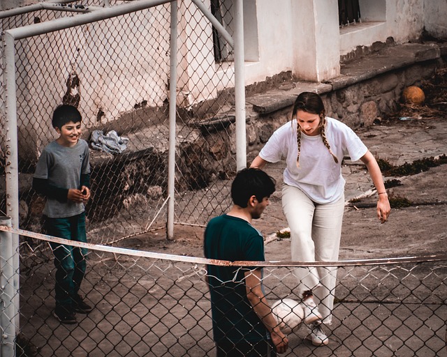 由於缺乏合 由於缺乏合