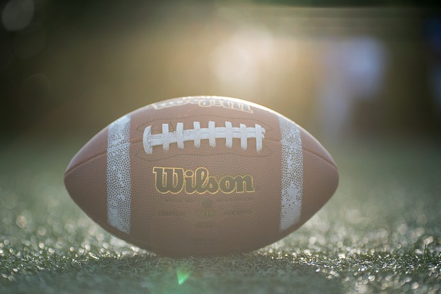 勇士的核心 勇士的核心