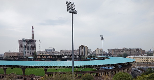 厄齐尔在皇 厄齐尔在皇