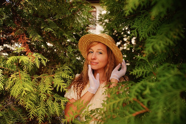 最后时刻 最后时刻