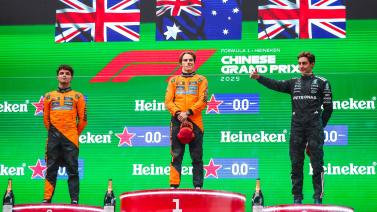 未能达到预 未能达到预