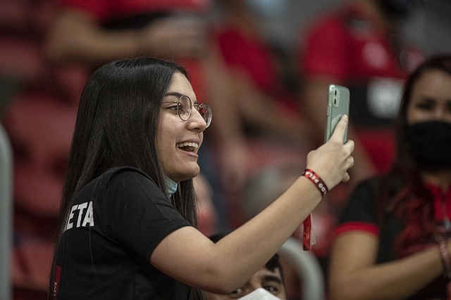 的比拼模式 的比拼模式