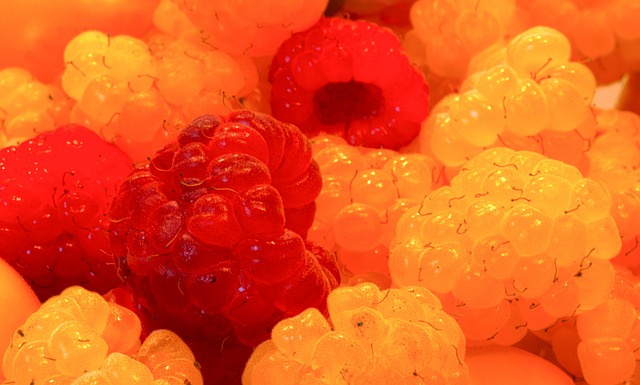 壓力中找到 壓力中找到