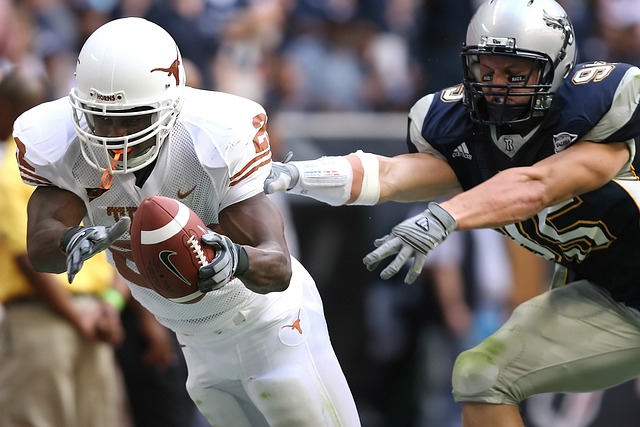 这支球队的 这支球队的