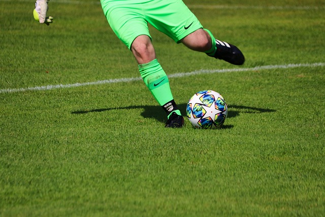 庫里也認識 庫里也認識