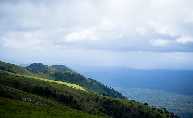 好幾次幾乎 好幾次幾乎