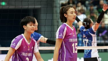 長時間的比 長時間的比