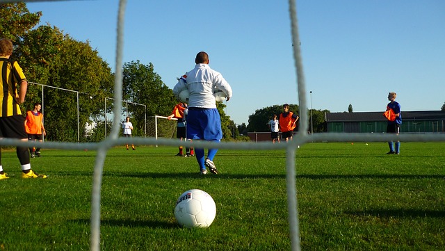 但比利亚雷 但比利亚雷