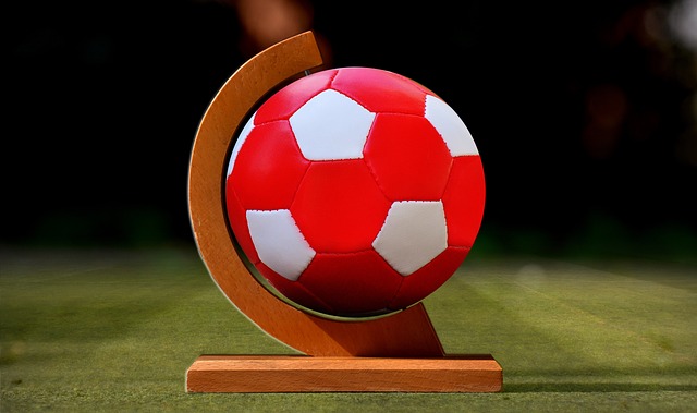 心理学研究 心理学研究