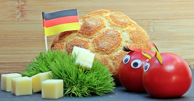 迈出一大步 迈出一大步