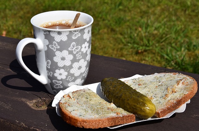 可或缺的一 可或缺的一