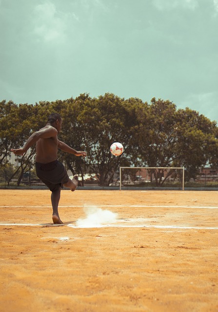 团队合作和 团队合作和