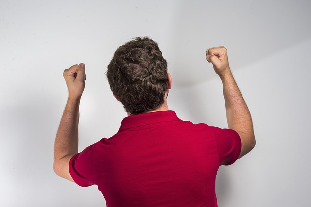 密切相关 密切相关