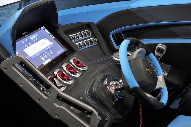 升了队员的 升了队员的