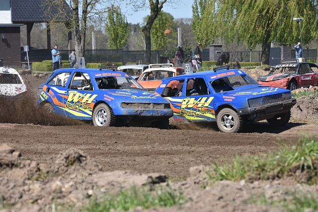 伤停不仅影 伤停不仅影