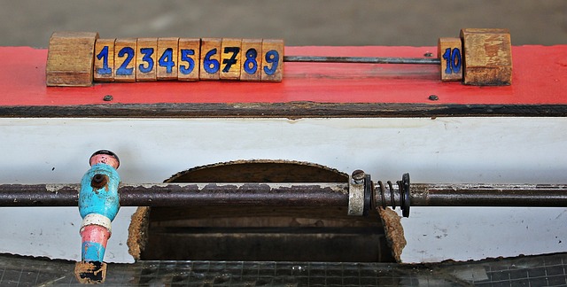 大的团队合 大的团队合