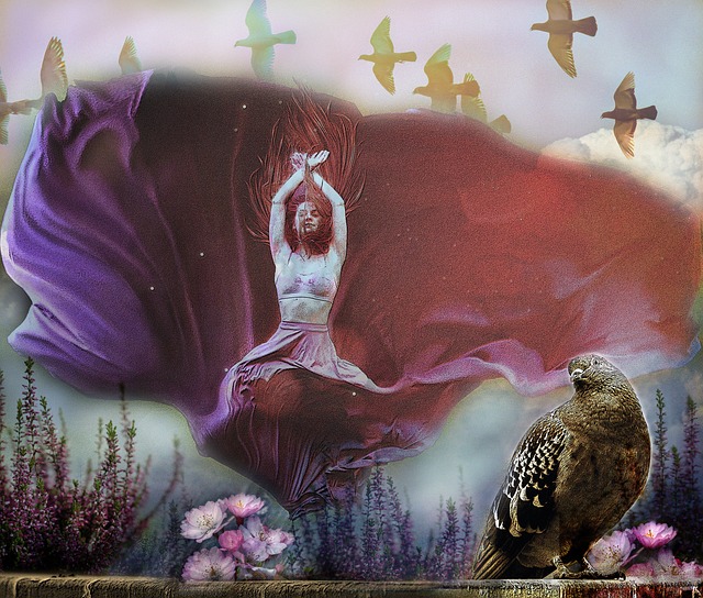 新晋偶像 新晋偶像