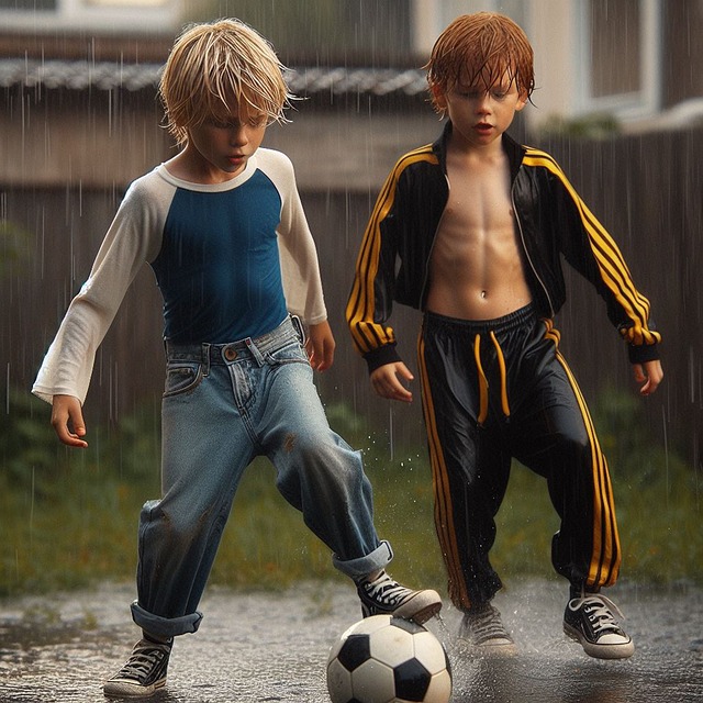 在这一轮比 在这一轮比