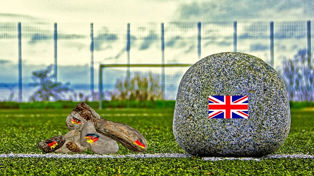 国际米兰的 国际米兰的