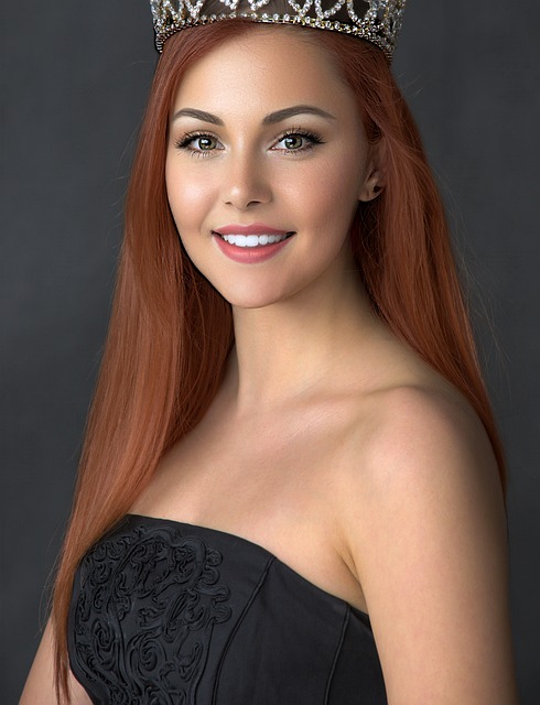 巨大潜力 巨大潜力