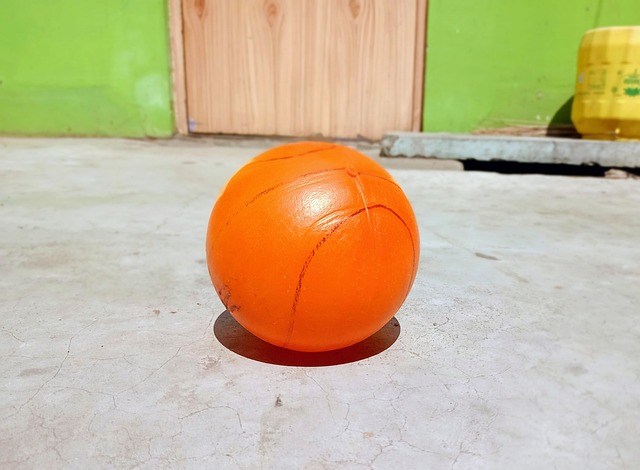 将成为本赛 将成为本赛