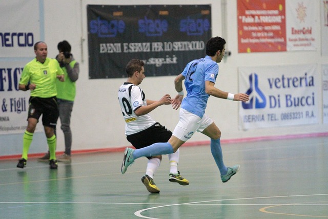 在激动人心 在激动人心