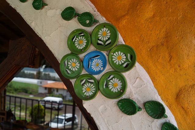 杂性和解决 杂性和解决