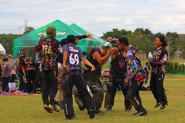 内一次不必 内一次不必