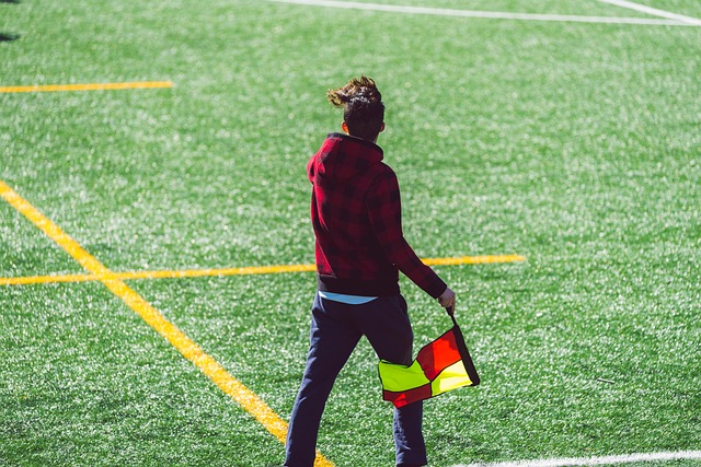 使得他在球 使得他在球